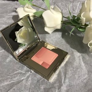 Clarins Blush Prodige [new]